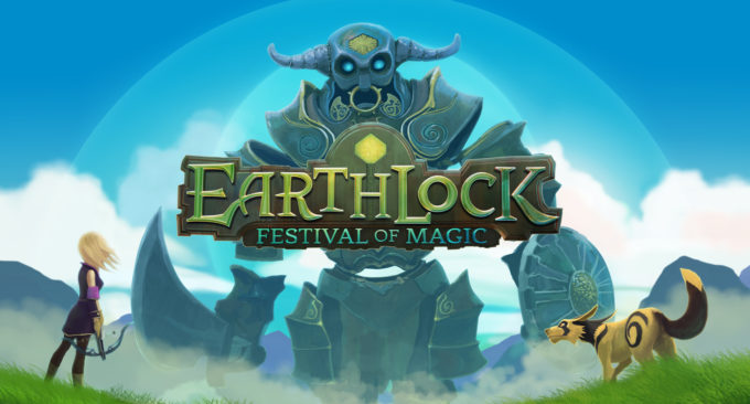 earthlock-festival-of-magic-hd-wallpapers earthlock-festival-of-magic-hd-wallpapers