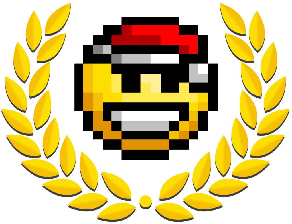 Source : Wiki de Jeux Vidéo