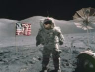 CC NASA/MSFC