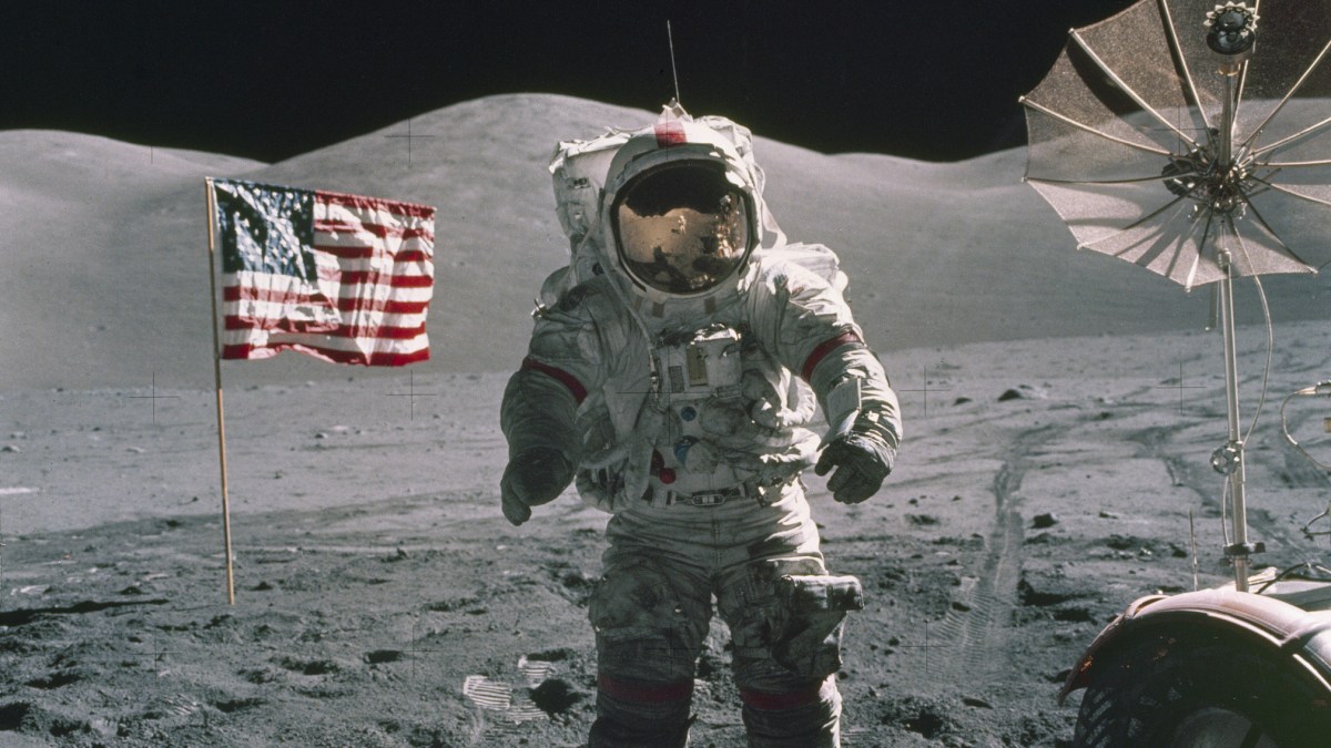 CC NASA/MSFC CC NASA/MSFC