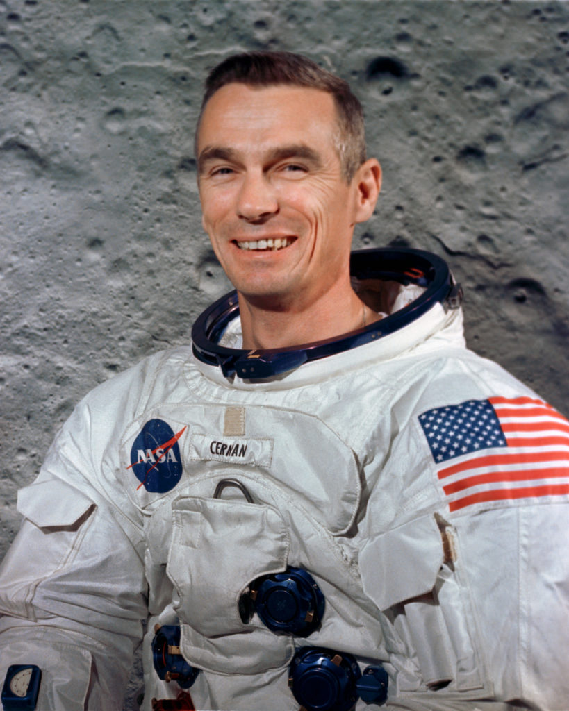 CC NASA Johnson CC NASA Johnson