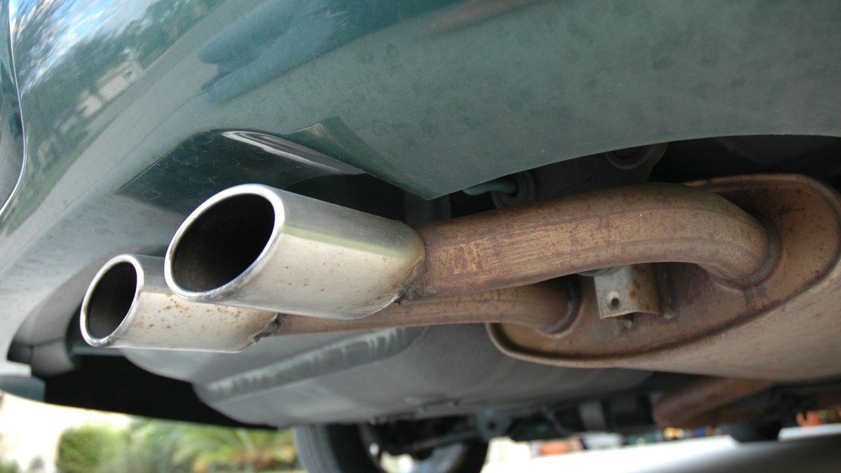 exhaust_pipe_muffler