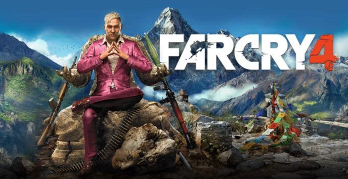 far-cry-4 far-cry-4