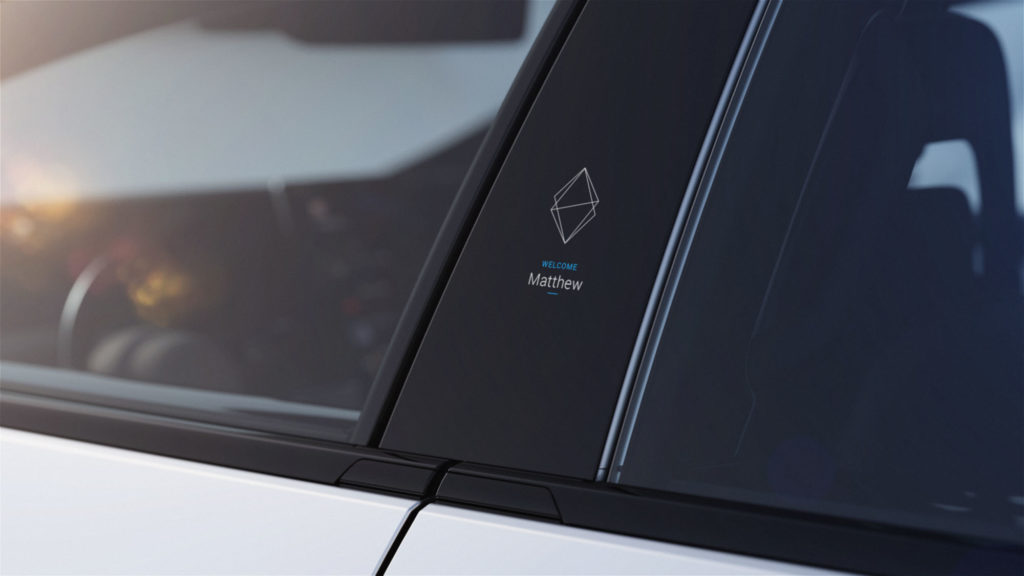 ff91_detail_bpillar_screen ff91_detail_bpillar_screen