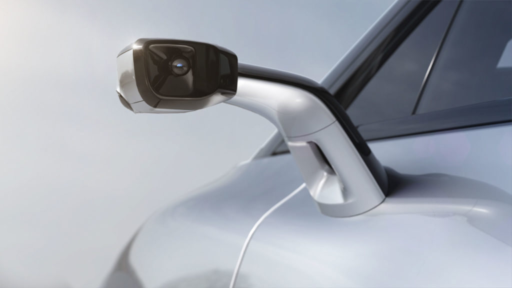 ff91_detail_camera_mirror ff91_detail_camera_mirror