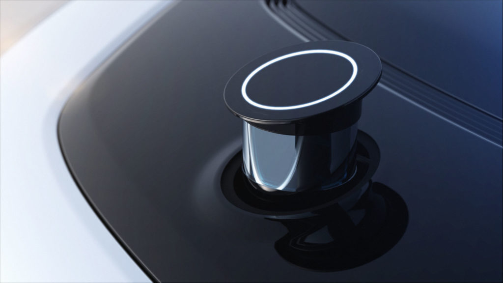 ff91_detail_lidar-1 ff91_detail_lidar-1