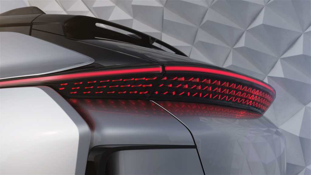 ff91_detail_taillight ff91_detail_taillight
