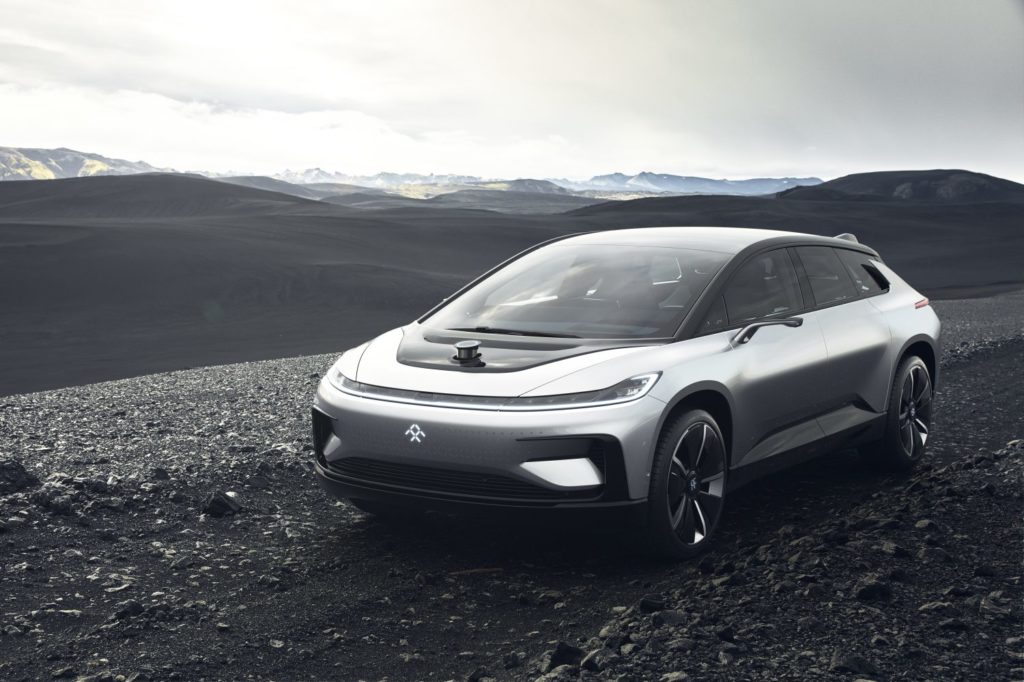 ff91_iceland_02 ff91_iceland_02