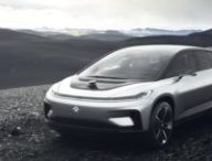 ff91_iceland_02