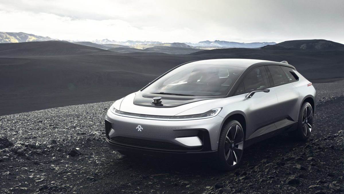 ff91_iceland_02 ff91_iceland_02