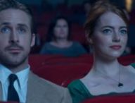 film-la-la-land-1