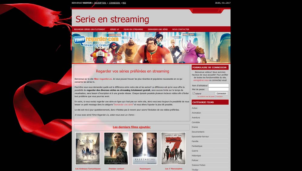 films-regarder films-regarder