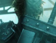 final-fantasy-vii-remake