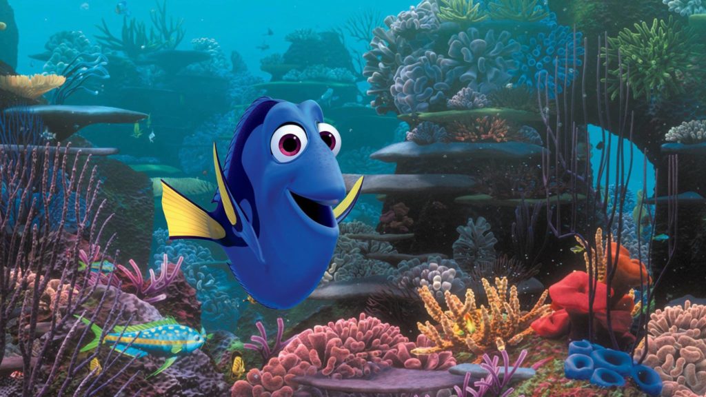 finding-dory finding-dory