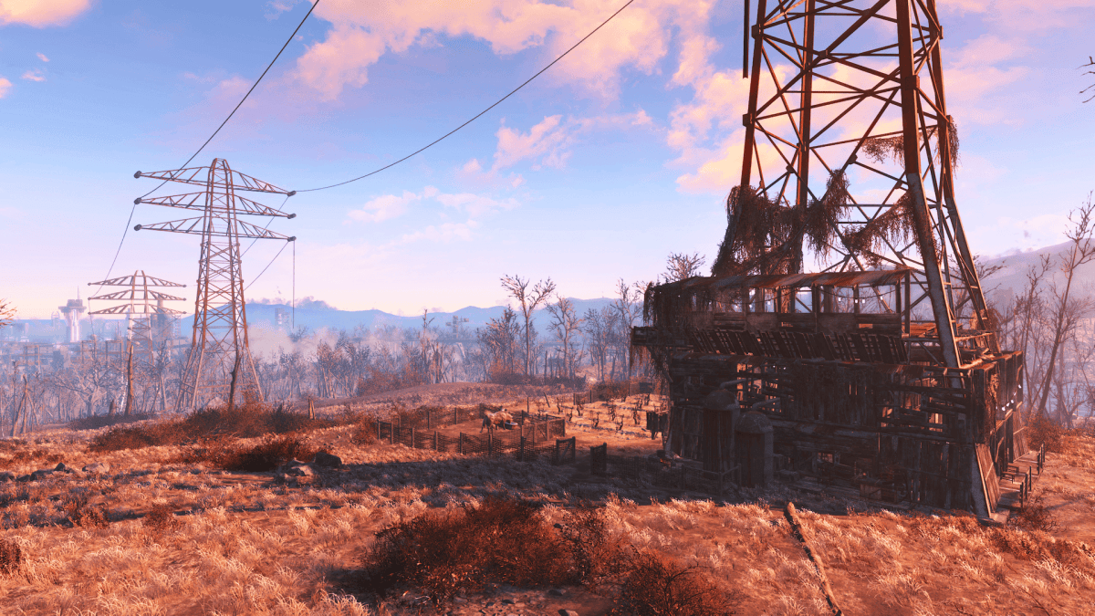 fo4_ps4pro_full fo4_ps4pro_full
