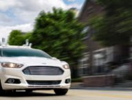 ford_1_