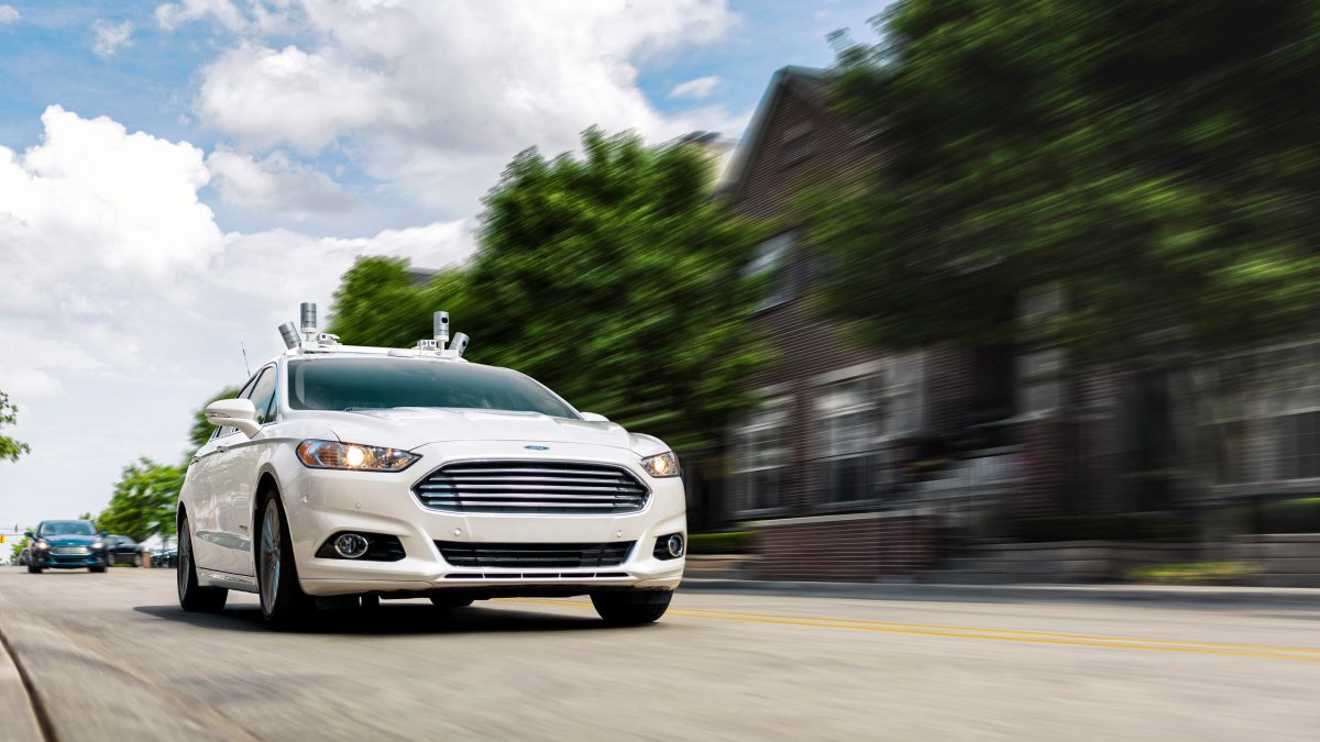 ford_1_ ford_1_