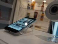 fridgecam
