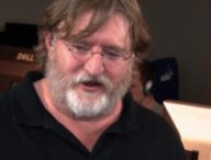 gabe-newell