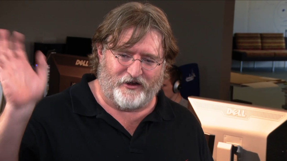 gabe-newell gabe-newell