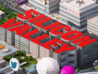 Source : Silicon Valley
