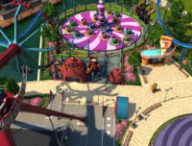 galerie-planet-coaster_3