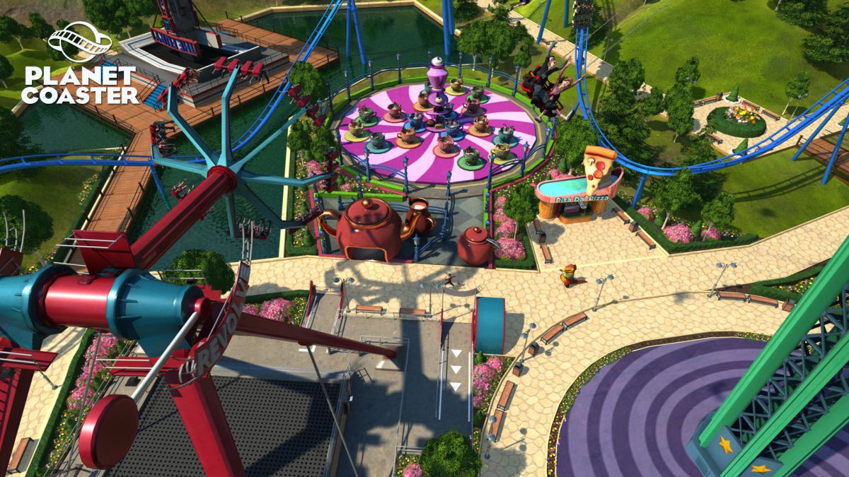 galerie-planet-coaster_3 galerie-planet-coaster_3