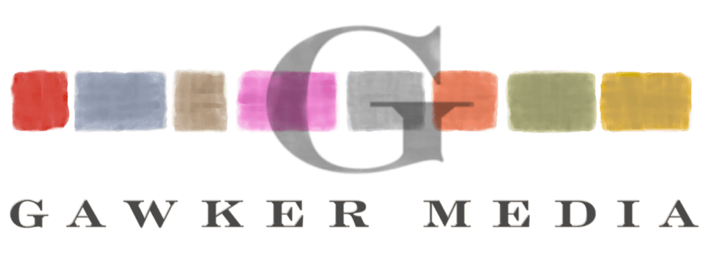 gawker_media_logo gawker_media_logo
