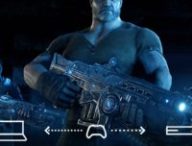 gears4_cross-play_940x528-hero