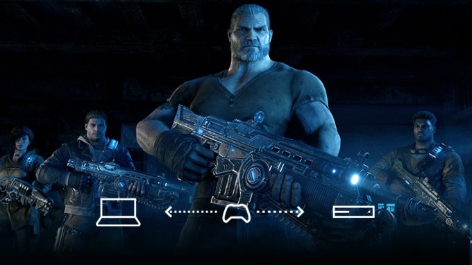 gears4_cross-play_940x528-hero gears4_cross-play_940x528-hero