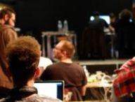 ggj_04-1024×682