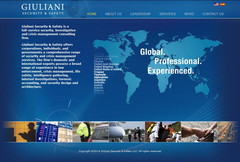 giuliani-site