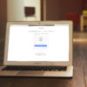 gmail-une gmail-une