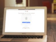 gmail-une