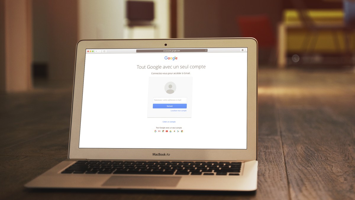 gmail-une gmail-une