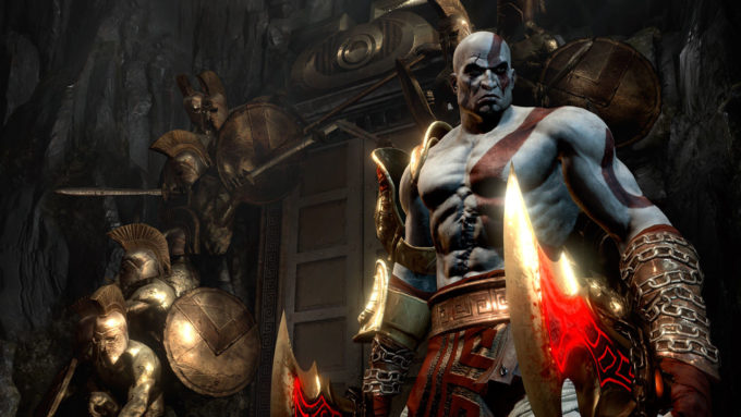 god-of-war-3 god-of-war-3