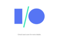 google-i-o-2017
