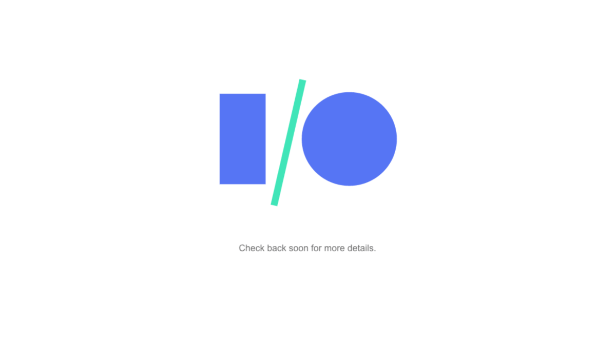 google-i-o-2017 google-i-o-2017