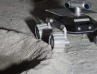 Google Lunar X