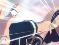 gravity-rush-2-screen-01-ps4-eu-14jun16