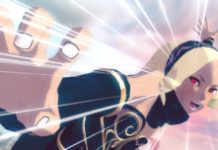 gravity-rush-2-screen-01-ps4-eu-14jun16 gravity-rush-2-screen-01-ps4-eu-14jun16