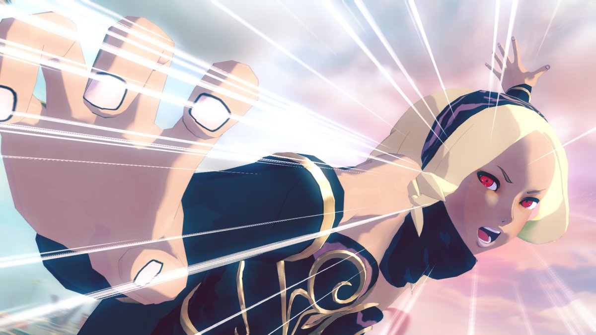gravity-rush-2-screen-01-ps4-eu-14jun16 gravity-rush-2-screen-01-ps4-eu-14jun16