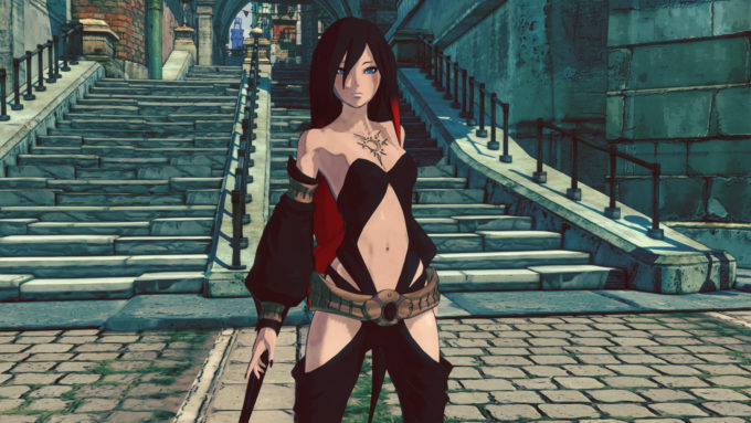 gravity-rush-2-screen-08-ps4-eu-23oct15 gravity-rush-2-screen-08-ps4-eu-23oct15