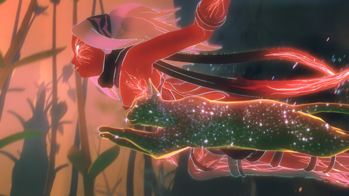 gravity-rush-2-screen-09-ps4-eu-14jun16 gravity-rush-2-screen-09-ps4-eu-14jun16