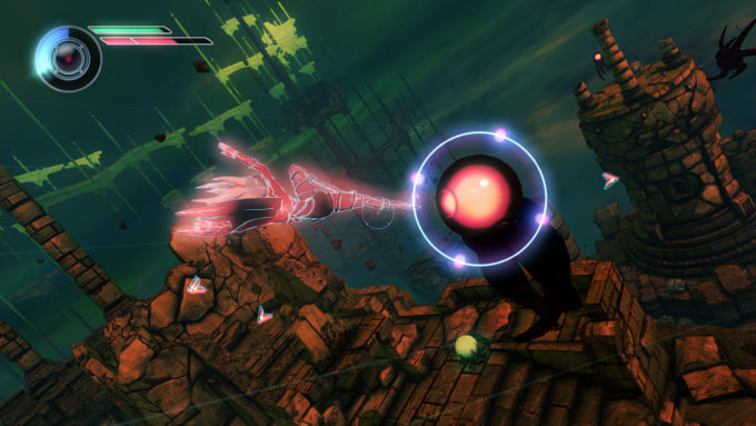 gravity-rush-2-screen-12-ps4-eu-20sep16 gravity-rush-2-screen-12-ps4-eu-20sep16