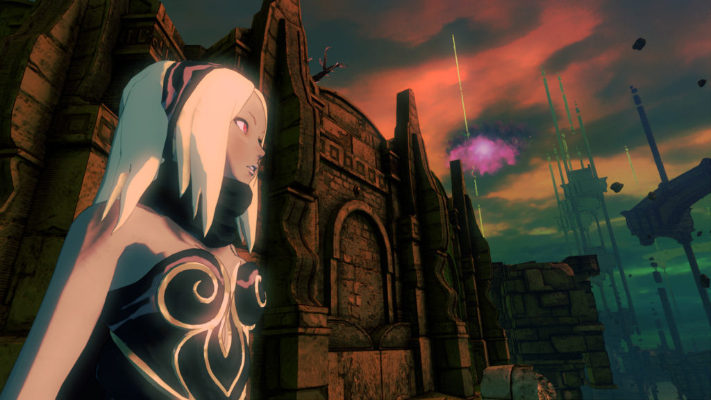 gravity-rush-2-screen-13-ps4-eu-20sep16