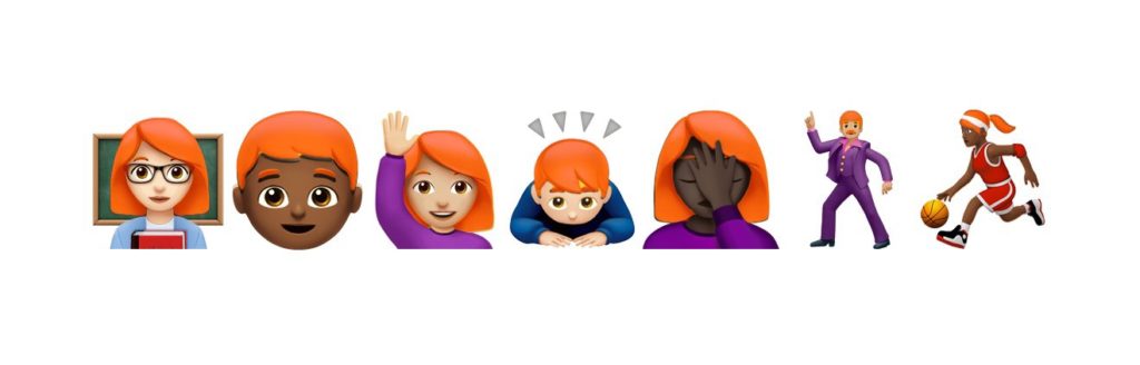 hair-color-tags-emojipedia hair-color-tags-emojipedia