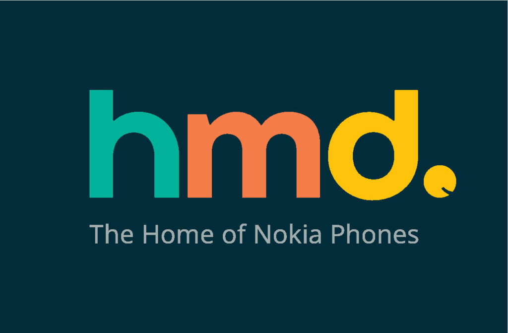 hmd_thnp_logo_on_dark_rgb
