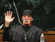 hogan