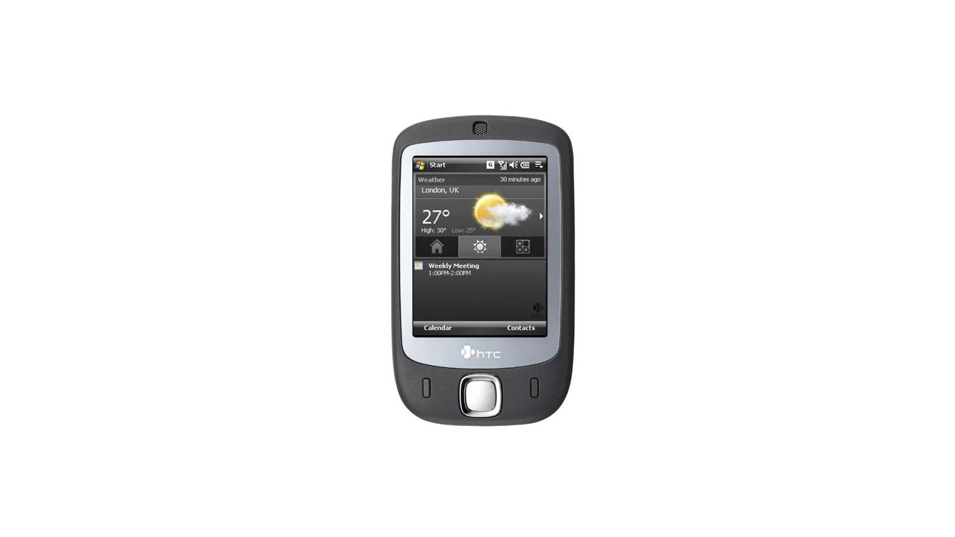 htc-touch htc-touch
